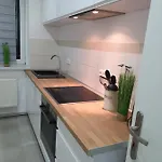 Lagune Appartement *