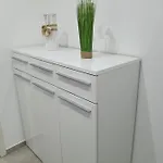 Appartement Lagune
