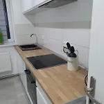 Lagune Appartement