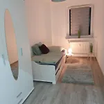 Lagune Görlitz