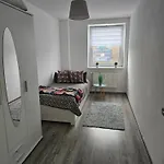 Appartement Lagune