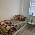 Lagune Appartement Görlitz
