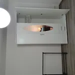 Lagune Appartement