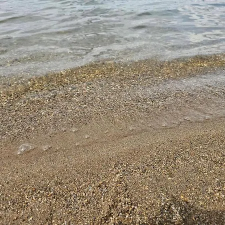Lagune