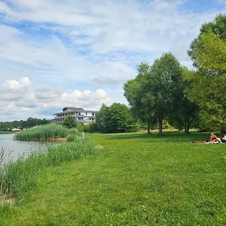 Lagune